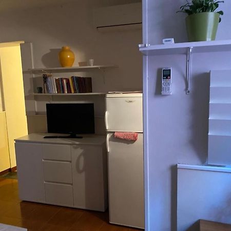 Al Borgo Catania Villa Dış mekan fotoğraf