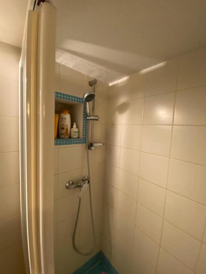 Al Borgo Catania Villa Dış mekan fotoğraf