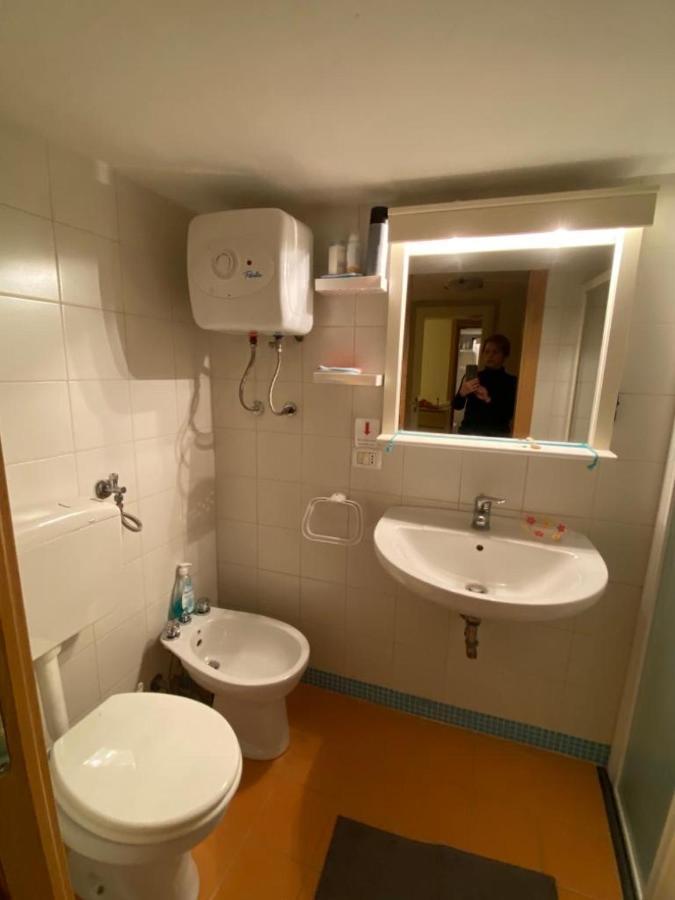 Al Borgo Catania Villa Dış mekan fotoğraf